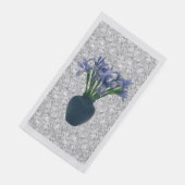 春アイリス (コーナー)