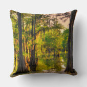 春アットザバヨ クッション (裏面)