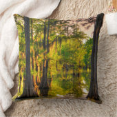 春アットザバヨ クッション (ブランケット)