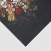 春アルカンボルド 薄葉紙 (詳細)