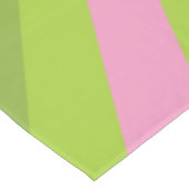 春イリュージュテーブルクロス テーブルクロス (アングル)