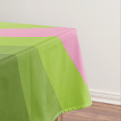 春イリュージュテーブルクロス テーブルクロス (インサイチュ)