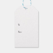 春インガーデン ギフトタグ (裏面)