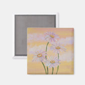 春インマイステップ マグネット (正面/裏面)