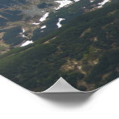 春イン・タトラ ポスター (角)