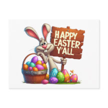 春イースターハンドアウト – 戻る参照！