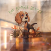 春ウィンドウの固定 ウィンドウサイン (シート2)