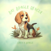 春ウィンドウの固定 ウィンドウサイン (シート3)