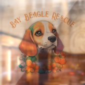 春ウィンドウの固定 ウィンドウサイン (シート2)