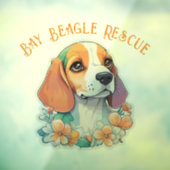 春ウィンドウの固定 ウィンドウサイン (シート3)