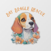 春ウィンドウの固定 ウィンドウサイン (シート)