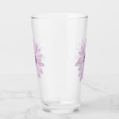 春カップ タンブラーグラス (右)