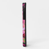 春カニりんご花花 Case-Mate iPhoneケース (裏面/左)