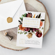 春カラフルフローラ写結婚真