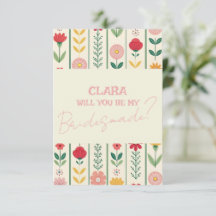 春カラフルワイルドフラワーメドウガーデブリッドメイド