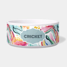 春カラー抽象芸術カラフル背景