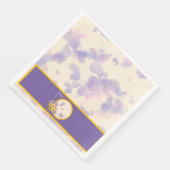 春ガーデンコレクションクリーム (コーナー)