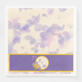 春ガーデンコレクションクリーム (正面)