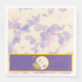 春ガーデンコレクションクリーム (正面)