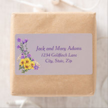 春ガーデンコレクション