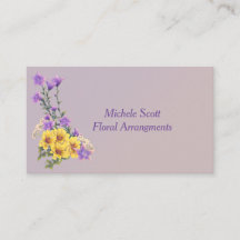 春ガーデンコレクション