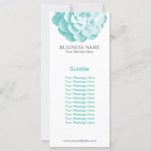 春ガーデンショエレガントクフローラ