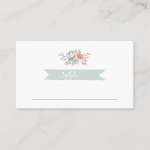 春ガーデンボヘミアンロマン結婚チーズ