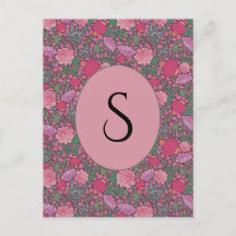 春ガーデンマザーズデイ日本の紙提灯