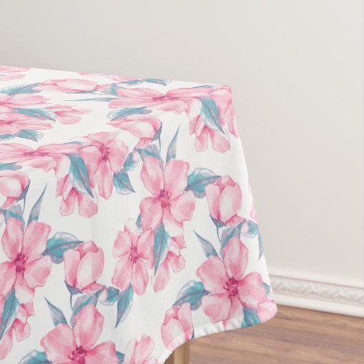 春ガーデン1 テーブルクロス (インサイチュ)