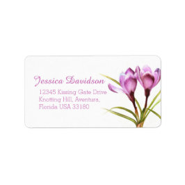 春クロ結婚カスパープル応答住所 シール