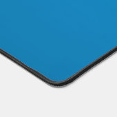 春グリーツサマー デスクマット (コーナー)