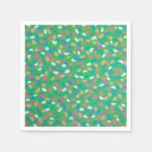 春グリーンズパインタリーアート