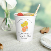 春コスモスフローラハンドドロー結婚ズ