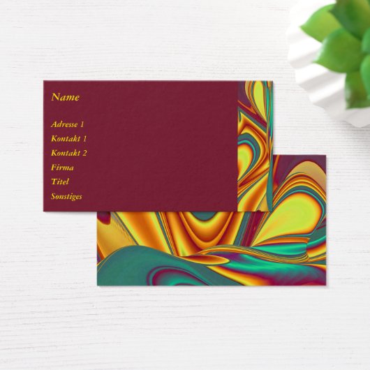 春サマーオータムフラワーズ魔法 (デスク)