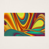 春サマーオータムフラワーズ魔法 (裏面)