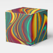 春サマーオータムフラワーズ魔法 フェイバーボックス (正面サイド)