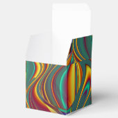 春サマーオータムフラワーズ魔法 フェイバーボックス (オープン)