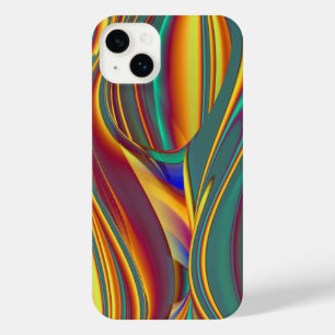 春サマーオータムフラワーズ魔法 iPhone 14 PLUSケース