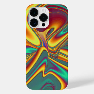 春サマーオータムフラワーズ魔法 iPhone 14 PRO MAXケース