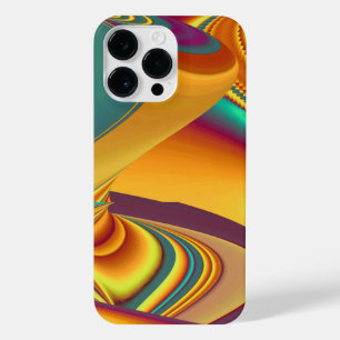 春サマーオータムフラワーズ魔法 iPhone 14 PRO MAXケース