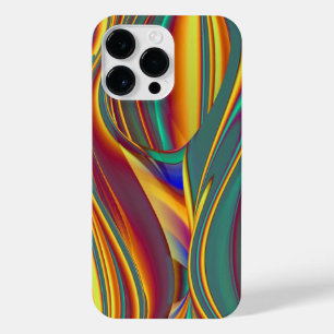 春サマーオータムフラワーズ魔法 iPhone 14 PRO MAXケース