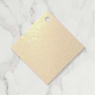 春サマーカラーズタンジェロ フェイバータグ