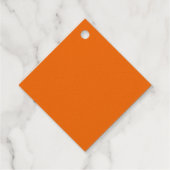 春サマーカラーズタンジェロ フェイバータグ (裏面)