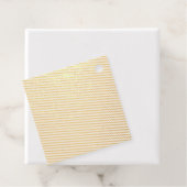 春サマーカラーズタンジェロ フェイバータグ (箱)