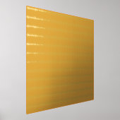 春サマーカラーズタンジェロ 箔ポスター (レイダウン)