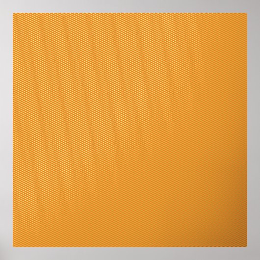 春サマーカラーズタンジェロ 箔ポスター (正面)