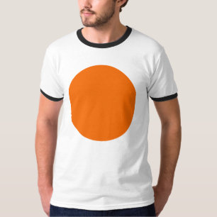 春サマーカラーズタンジェロ Tシャツ