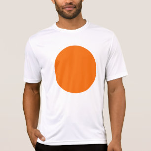 春サマーカラーズタンジェロ Tシャツ