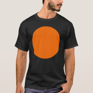 春サマーカラーズタンジェロ Tシャツ