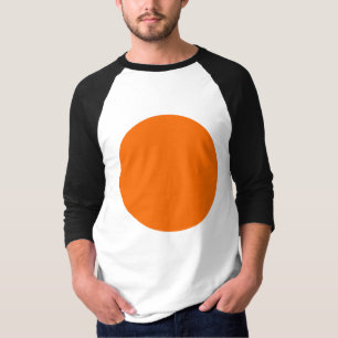 春サマーカラーズタンジェロ Tシャツ